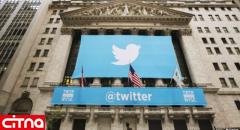 مؤسس توئیتر از ثروت ۳۱ میلیارد دلاری بی‌نصیب ماند!