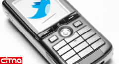 امکان دسترسی به توییت‌ها روی گوشی‌ موبایل بدون اینترنت