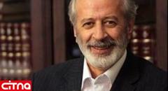 متن حکم رئیس جمهور برای دبیر شورای‌ عالی فضای مجازی