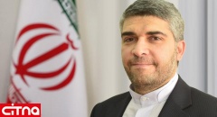 دکتر خوانساری رئیس مرکز تحقیقات مخابرات ایران شد +رزومه