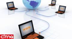 اخطار رگولاتوری به ارائه‎دهندگان اینترنت برای رعایت سرعت و کیفیت پهنای باند
