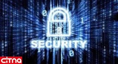 تمایل اندک نیروهای کار تخصصی به کسب مشاغل امنیت سایبری 