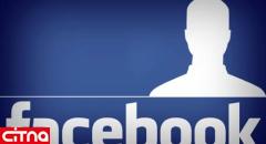 چرا محبوبیت فیس بوک در حال کاهش است؟