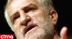 انتقاد وزیر سابق فراموشکار به انتصاب اخیر دکتر احمدی نژاد!