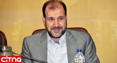 معرفی سرپرست جدید وزارت ارتباطات تا یکشنبه؛ فریدون احمدی مطرح ترین گزینه