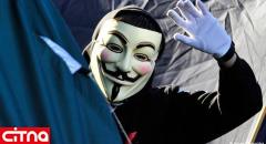حمله‎ی هکرها به یک سایت نزدیک به دادگاه‎های آمریکا در واکنش به قتل "آرون سوارتز"