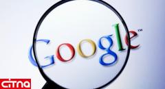 10 پرجستجوترین کلمات در گوگل در سال 2012 