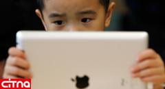 بخشی از تولید رایانه‎های "مک" از چین به آمریکا منتقل می‎شود