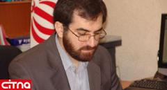 گفت‎وگو با دبیر شورای عالی فضای مجازی درباره نقش شورا، گوگل و فیسبوک 