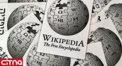 "ویکی پدیا" به سیستم پشتیبانی ویدئویی مجهز می‎شود