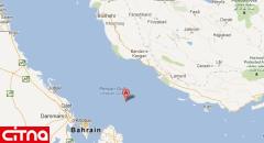بازگشت نام خلیج فارس (Persian Gulf) به نقشه‎های گوگل