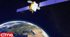 فشار لابی اسراییل برای قطع پخش شبکه‌های ماهواره‌ای ایرانی