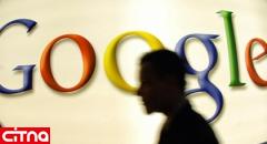 از ساعاتی پیش، گوگل و جی میل در برخی مناطق ایران از دسترس خارج شد