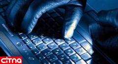 ساخت سه ویروس جاسوسی رایانه‌ای جدبد توسط آمریکا
