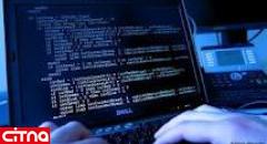 حمله‎ی متقابل سایبری در دستورکار وزارت اطلاعات 