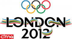 سایت رسمی المپیک 2012 لندن