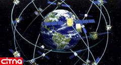 آخرین آمار تعداد شبکه‎های ماهواره‎ای در دنیا