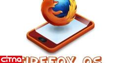 "Firefox OS" سیستم‌عاملی جدید بر روی تلفن‌های همراه + تصاویر