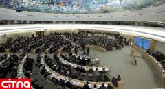 تصویب قطعنامه‎ی دفاع از آزادی اینترنت در شورای حقوق بشر سازمان ملل