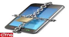 هشدار پلیس مبنی بر انتقال اطلاعات گوشی موبایل پیش از تحویل برای تعمیر 