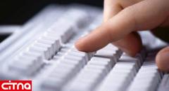 وزارت ارتباطات بار دیگر قطع دسترسی به اینترنت جهانی با راه‌اندازی اینترنت ملی را نادرست دانست