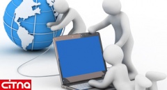  ارائه‌ی اینترنت 2 مگابیتی به کاربران با راه‌اندازی اینترنت ملی 