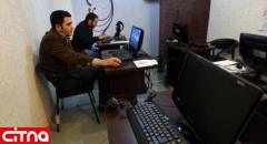  احتمال استیضاح وزیر ارتباطات ایران به علت افزایش سرعت‌ اینترنت 