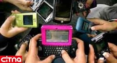 ایرانسل بازنده‌ی میدان رقابت بین اپراتورهای تلفن همراه