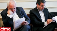 ایران و ۱+۵ روی یک بیانیه سیاسی دو صفحه‌ای کار می‌کنند 