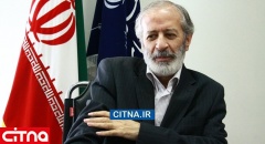 شورای عالی فضای مجازی دولت را مکلف به توسعه‌ی صادرات نرم افزار کرد