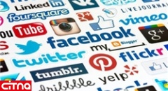 راهکار مقابله با نفوذ شبکه‌های اجتماعی بیگانه چیست؟