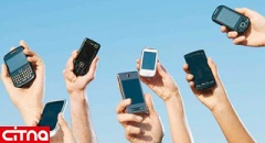 لیست گوشی‌های موبایل برندهای مختلف با قابلیت پشتیبانی از ۴G