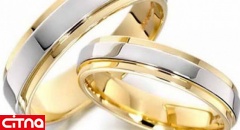کلاهبرداری هشت میلیاردی در قالب کانون ازدواج آسان
