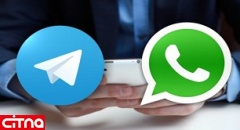 آیا تلگرام هم مانند وایبر عمدا کند شده است؟
