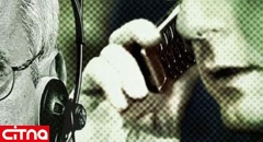 ورود غیرقانونی اپراتور موبایل در ایران به حریم خصوصی مشترکان/ سیم تولکیت ابزار شنود است؟ 