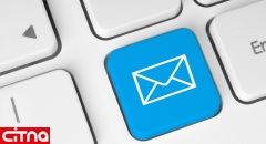 5 هدف مهم از بازاریابی ایمیلی