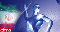 تخفیف‌های ویژه‌‌ی رایتل در ساعات بازی تیم ملی والیبال ایران 