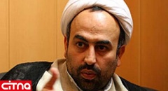 حمله‌ی جریان خاص به اینستاگرام روحانی منتقد احمدی‌نژاد