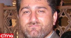 دکتر علی یزدیان، عضو غیر موظف هیات عامل سازمان فناوری اطلاعات شد