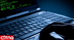 حمله‌ی هکرها به شرکت ایتالیایی فروشنده نرم‌افزارهای جاسوسی به دولت‌ها 