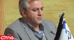 انتصاب مدیرعامل مخابرات هرمزگان توسط سرپرست مخابرات ایران