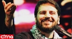 واکنش سامی یوسف به انتقاد کاربران از اجرای کنسرت در اسرائیل 