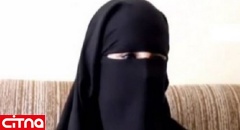 اعترافات تکان‌دهنده یک زن تاجیکی فراری‌ از داعش