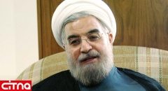 دقت خبرگزاری فارس در رصد اهانت پرسپولیسی‌ها به رئیس جمهور!
