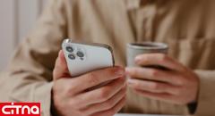 خطر تله‌گذاری هوش‌ مصنوعی در کمین آیفون و گوشی‌های اندروید