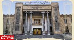 روند صدور ضمانت نامه‌های ارزی در بانک ملی ایران سرعت گرفت