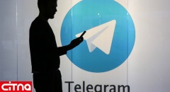 سخنگوی تلگرام ادعای هک این پیام رسان را نادرست خواند
