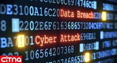  حمله سایبری آسیبی به کارکنان و تجهیزات شرکت وارد نکرد؛ تولید طبق روال انجام می‌شود