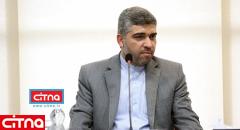 انتصاب "محمد خوانساری" به عنوان رئیس سازمان فناوری اطلاعات ایران