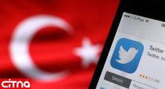 رشد 10 برابری دسترسی ماندگار به فیلترشکن‌ها نتیجه‌ی فیلترینگ یک روزه‌ی توئیتر در ترکیه